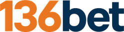 136bet